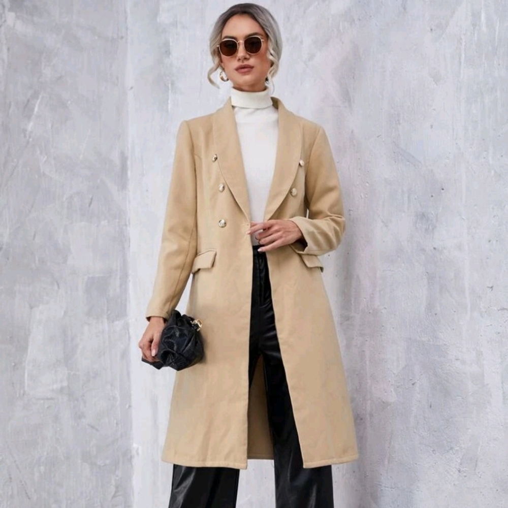 Outerwear